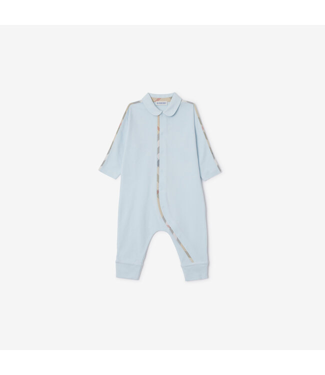 Burberry C:N7 HAMILTON S SET:122125:A2165