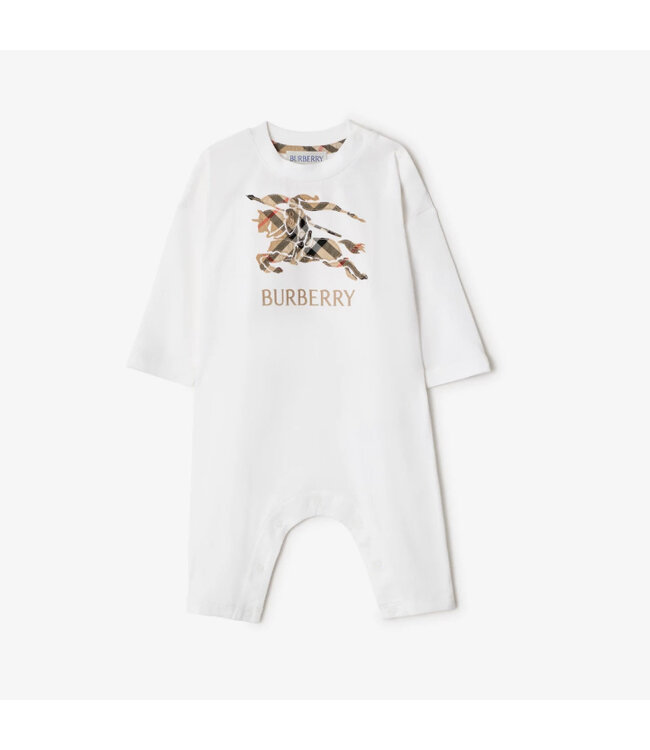 Burberry C:N4 JONSON CHK EKD:153156:A1464