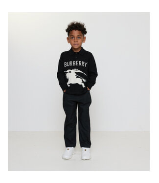 Burberry C:KB5 TANE POLO EKD:176254:A1189