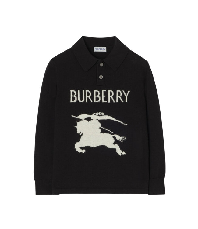 Burberry C:KB5 TANE POLO EKD:176254:A1189