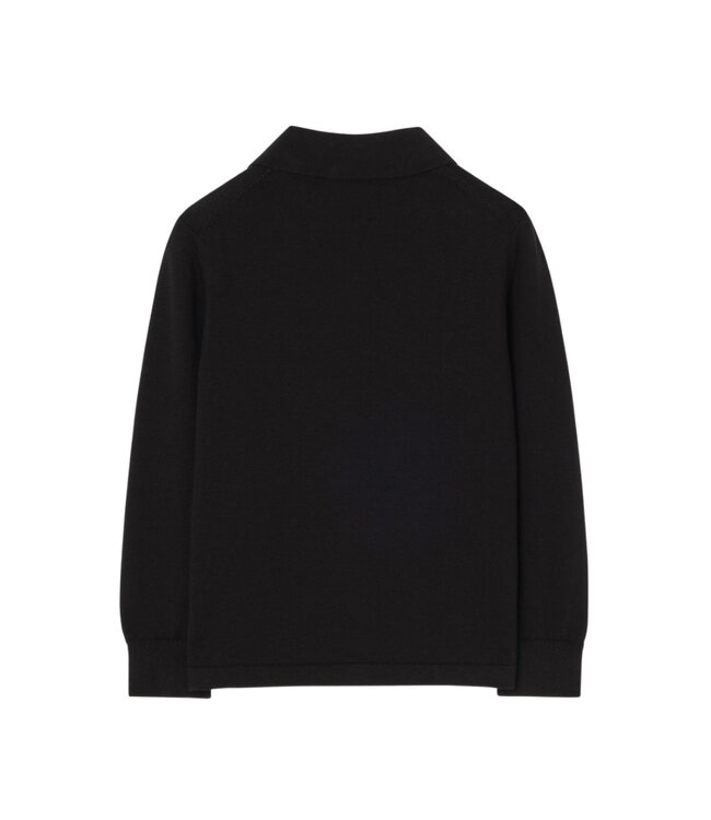 Burberry C:KB5 TANE POLO EKD:176254:A1189