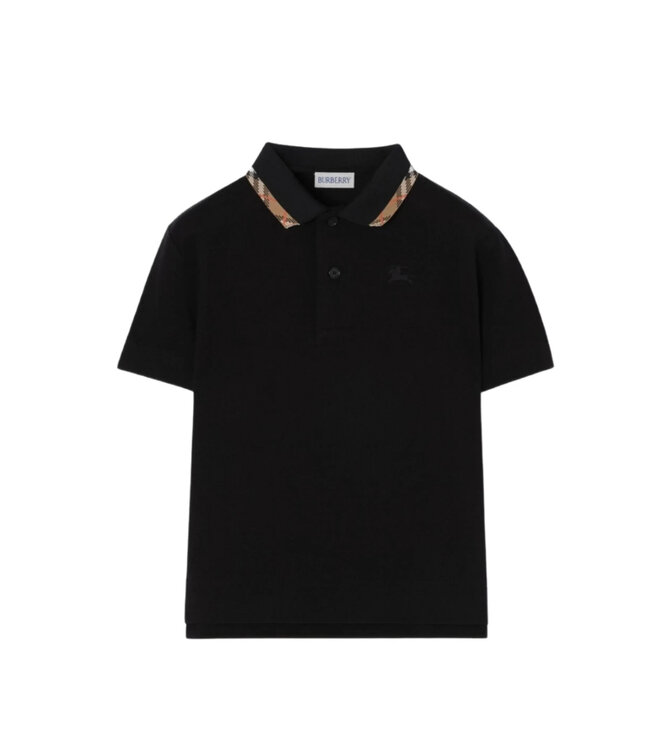 Burberry C:KB5 JOHANE CC:153158:A1189