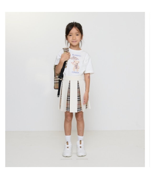 Burberry C:KG3 THEO:176246:A1452