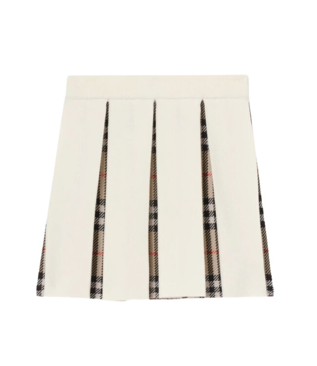 Burberry C:KG3 THEO:176246:A1452