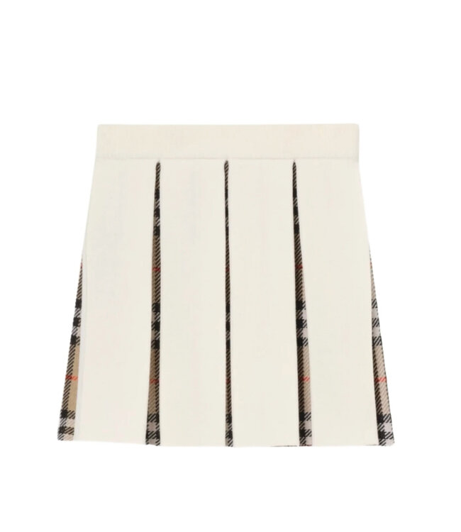 Burberry C:KG3 THEO:176246:A1452