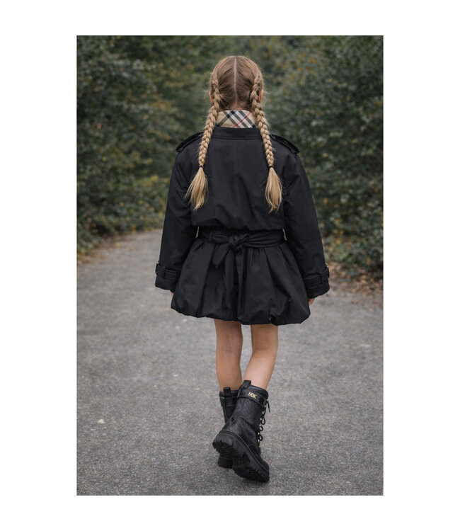 Burberry C:KG6 BERRY:177407:A1189