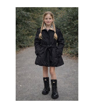 Burberry C:KG6 BERRY:177407:A1189