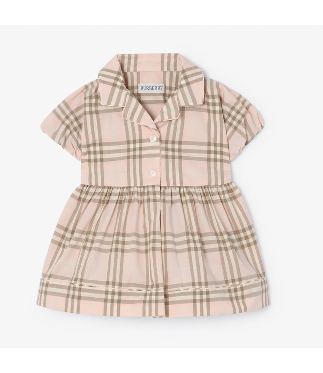 Burberry C:N2 BEA CHK:175163:C4170