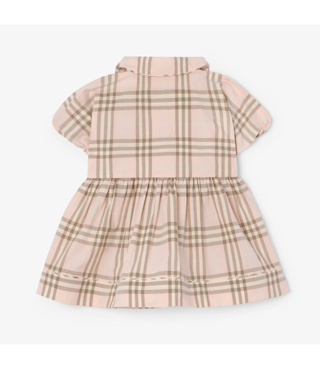 Burberry C:N2 BEA CHK:175163:C4170