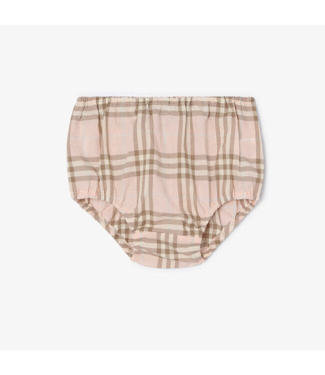 Burberry C:N2 BEA CHK:175163:C4170