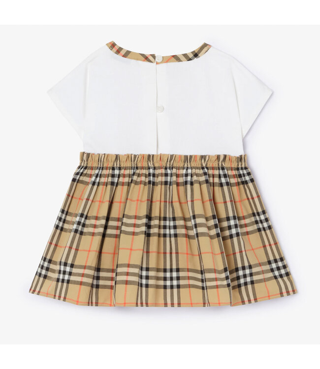 Burberry C:N2 DEBORAH BOW:153156:A1464