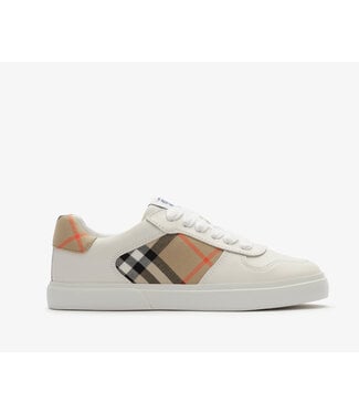 Burberry C:I1 - NOAH:128343:B9368