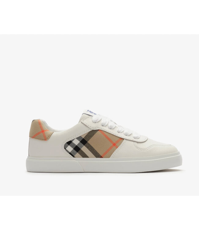 Burberry C:I1 - NOAH:128343:B9368