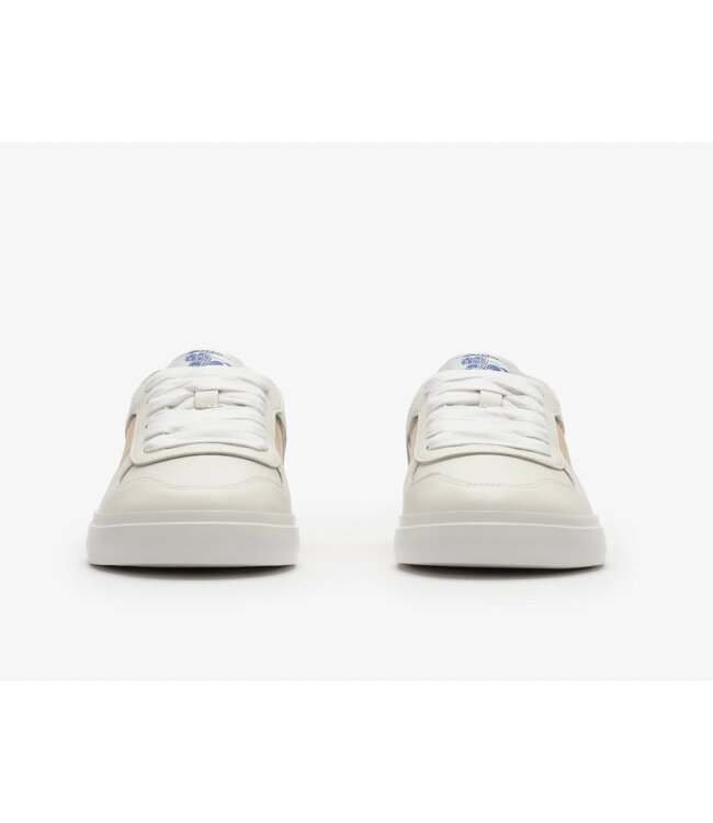 Burberry C:I1 - NOAH:128343:B9368