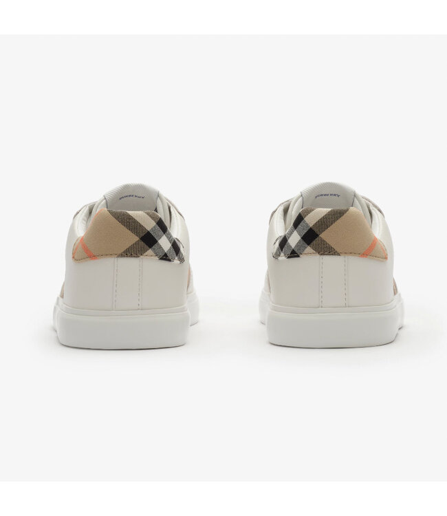 Burberry C:I1 - NOAH:128343:B9368