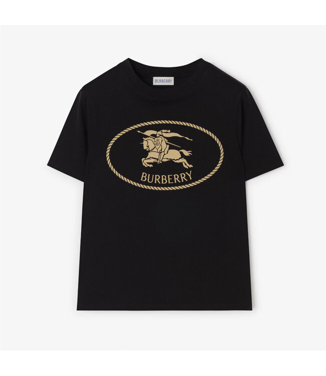 Burberry C:KB5 CEDAR CREST:153156:A1189