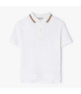 Burberry C:IB5 JOHANE CC:153158:A1464