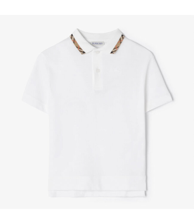 Burberry C:IB5 JOHANE CC:153158:A1464