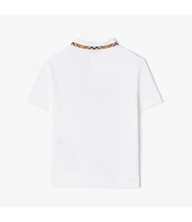 Burberry C:IB5 JOHANE CC:153158:A1464