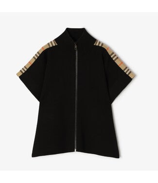 Burberry C:KG6 IZZA CHK:176242:C1462