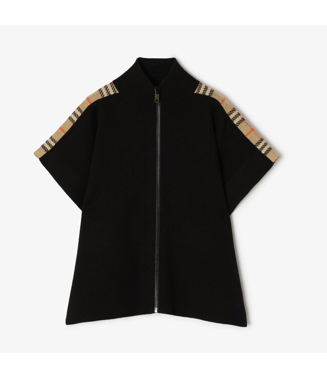 Burberry C:KG6 IZZA CHK:176242:C1462