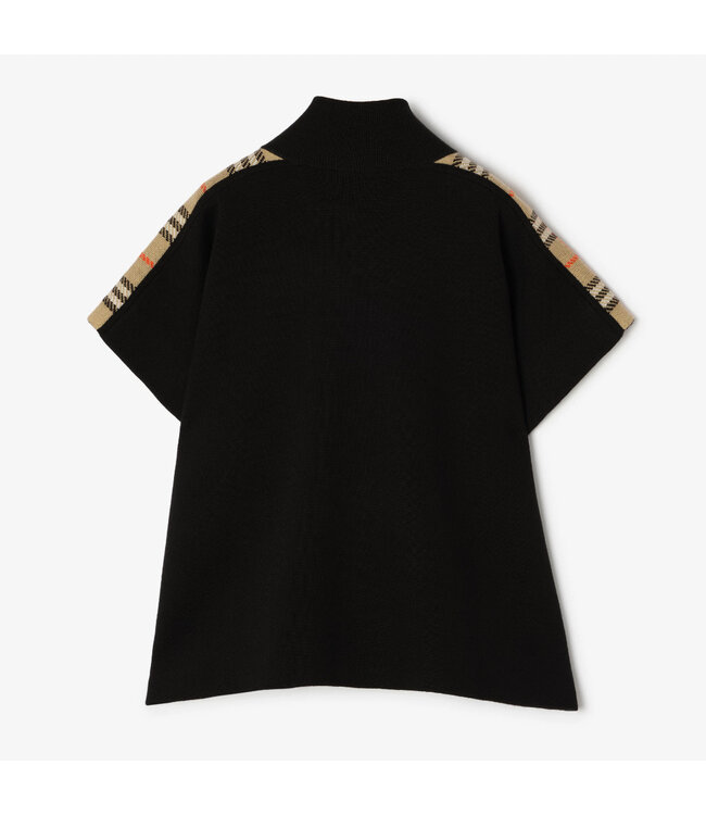 Burberry C:KG6 IZZA CHK:176242:C1462