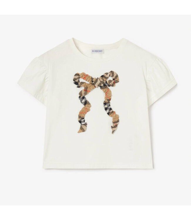 Burberry C:IG5 ROXY BOW:120574:A2014