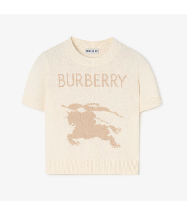 Burberry C:KG5 THEA:176243:A1452
