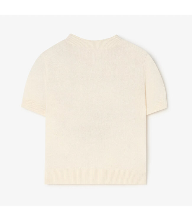 Burberry C:KG5 THEA:176243:A1452