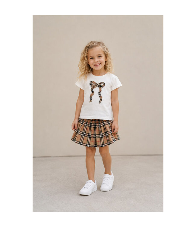 Burberry C:KG5 ROXY BOW:120574:A2014