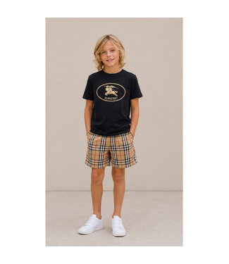 Burberry C:KB5 CEDAR CREST:153156:A1189