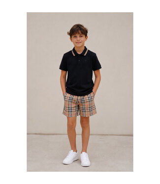 Burberry C:KB5 JOHANE CC:153158:A1189