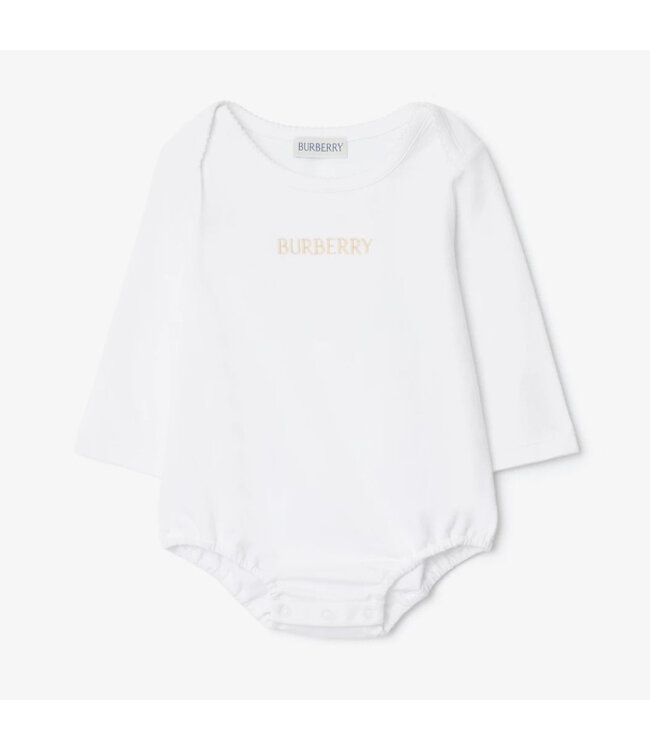 Burberry C:N7 HALIMA CHK SET:170733:B9368
