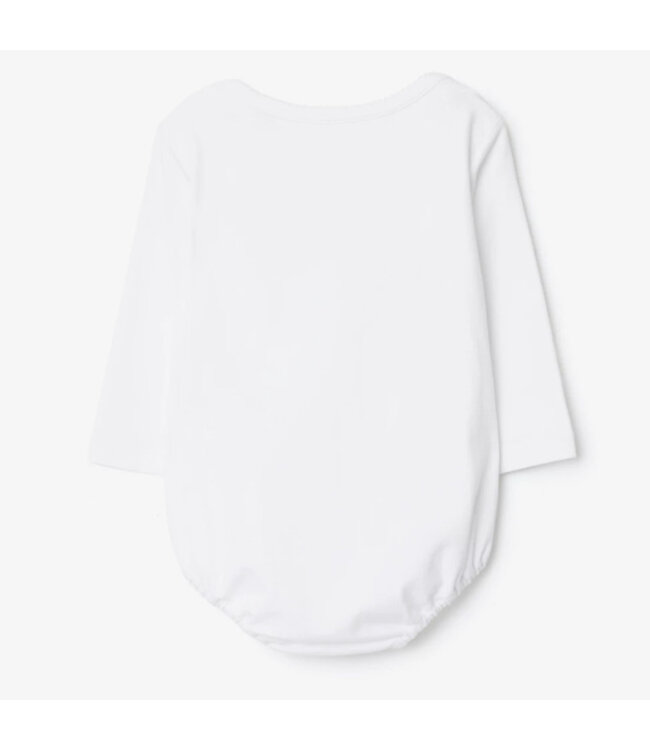 Burberry C:N7 HALIMA CHK SET:170733:B9368