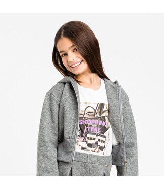 Twinset T-SHIRT 262GJ2290 13901