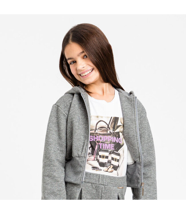 Twinset T-SHIRT 262GJ2290 13901