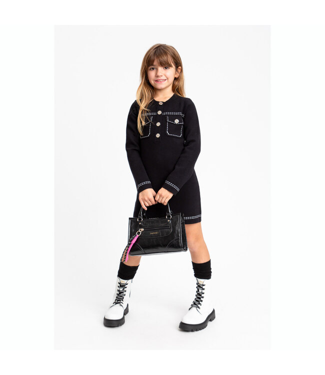 Twinset ABITO 262GJ3022 13894