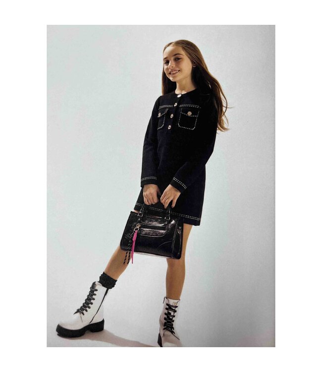 Twinset ABITO 262GJ3022 13894