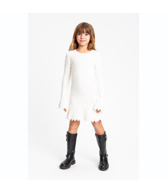 Twinset ABITO 262GJ3140 00282