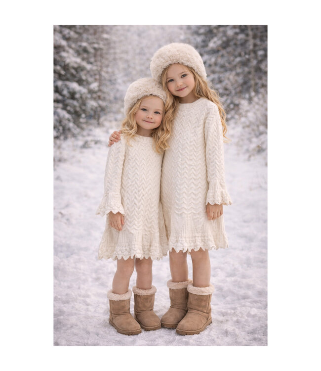 Twinset ABITO 262GJ3140 00282