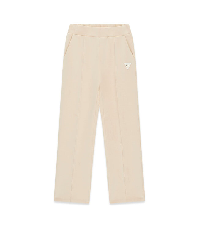 Guess LS ACTIVE TOP W/ZIP_MINI ME + SCUBA ACTIVE PANTS J6YQ17_K5192_G1L9