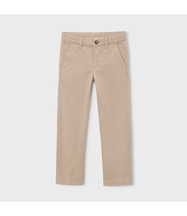 Mayoral Basic trousers 513_032