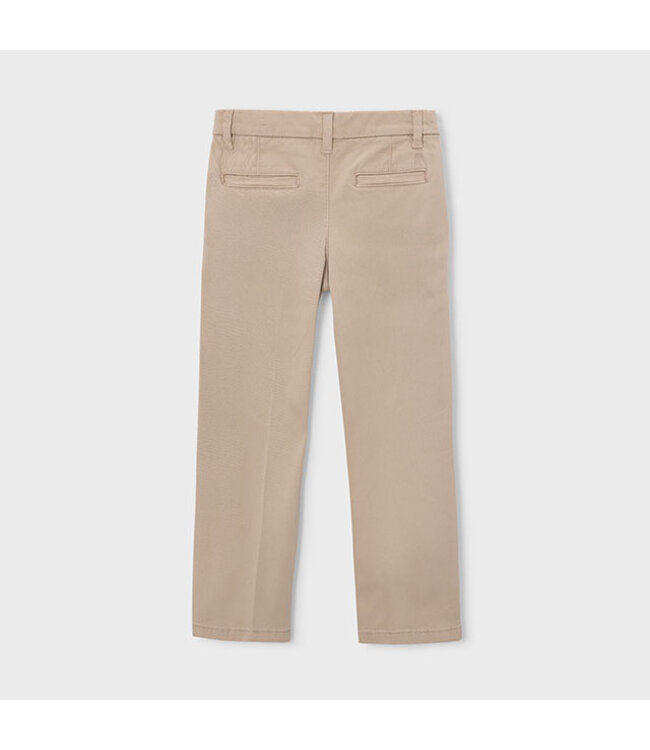 Mayoral Basic trousers 513_032