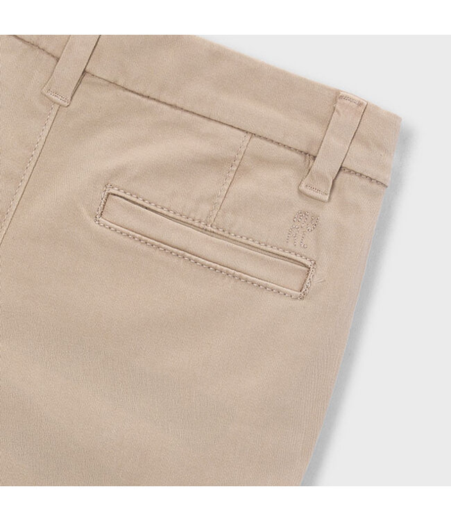Mayoral Basic trousers 513_032