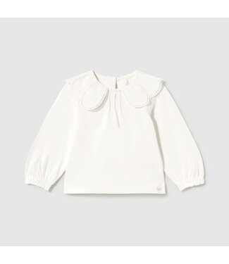 Mayoral L/s t-shirt 2091_082