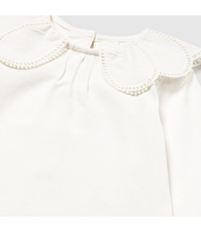 Mayoral L/s t-shirt 2091_082