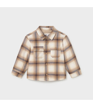Mayoral Shirt 2108_058