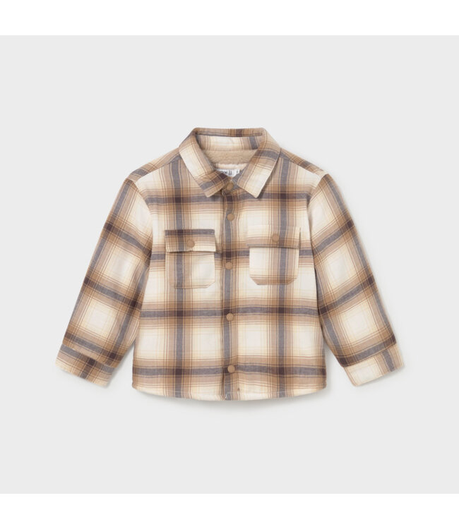 Mayoral Shirt 2108_058