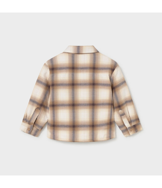 Mayoral Shirt 2108_058