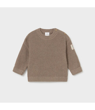 Mayoral Sweater 2367_032